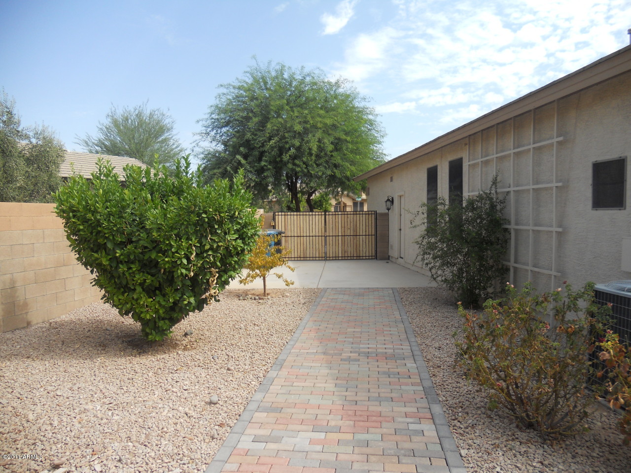 3847 East Cody Avenue Gilbert, AZ 85234 - Photo 5 of 26 Plenty of room to store your Jet Skis