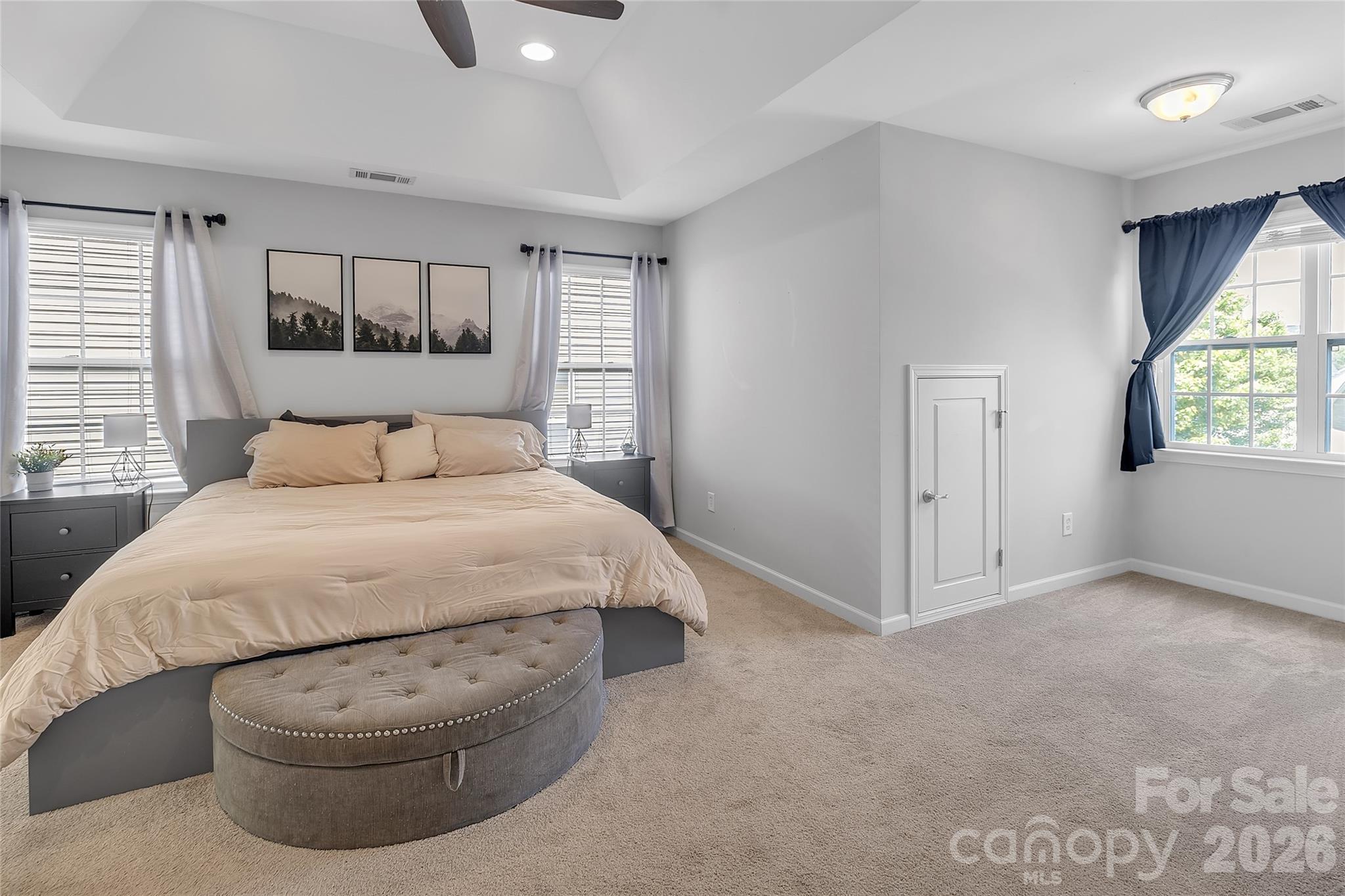 9640 Gilead Grove Road Huntersville, NC 28078 - Photo 17 of 37 Gallery Image 17