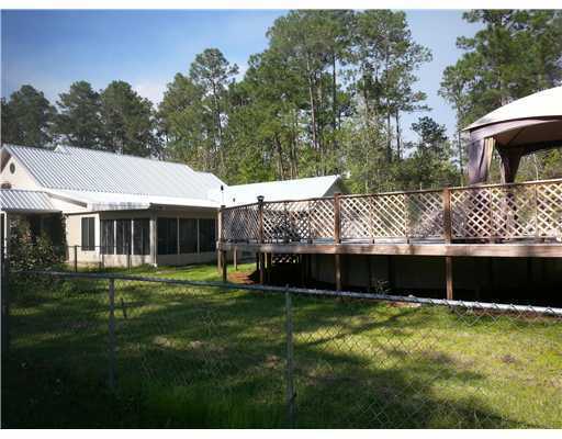 12310 Seaman Road Vancleave, MS 39565 - Photo 14 of 14 Additional Photo
