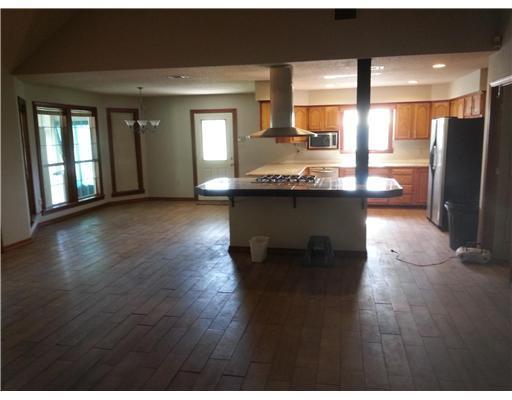 12310 Seaman Road Vancleave, MS 39565 - Photo 4 of 14 Additional Photo