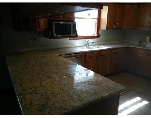 12310 Seaman Road Vancleave, MS 39565 - Photo 5 of 14 Additional Photo