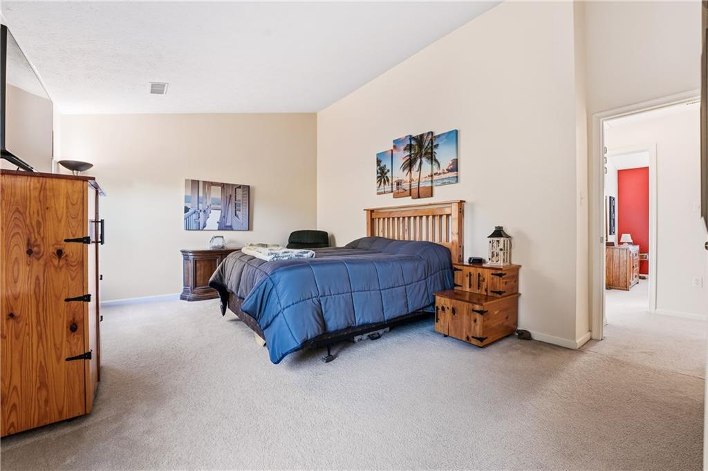 104 Broadstone Drive Mars, PA 16046 - Photo 22 of 30