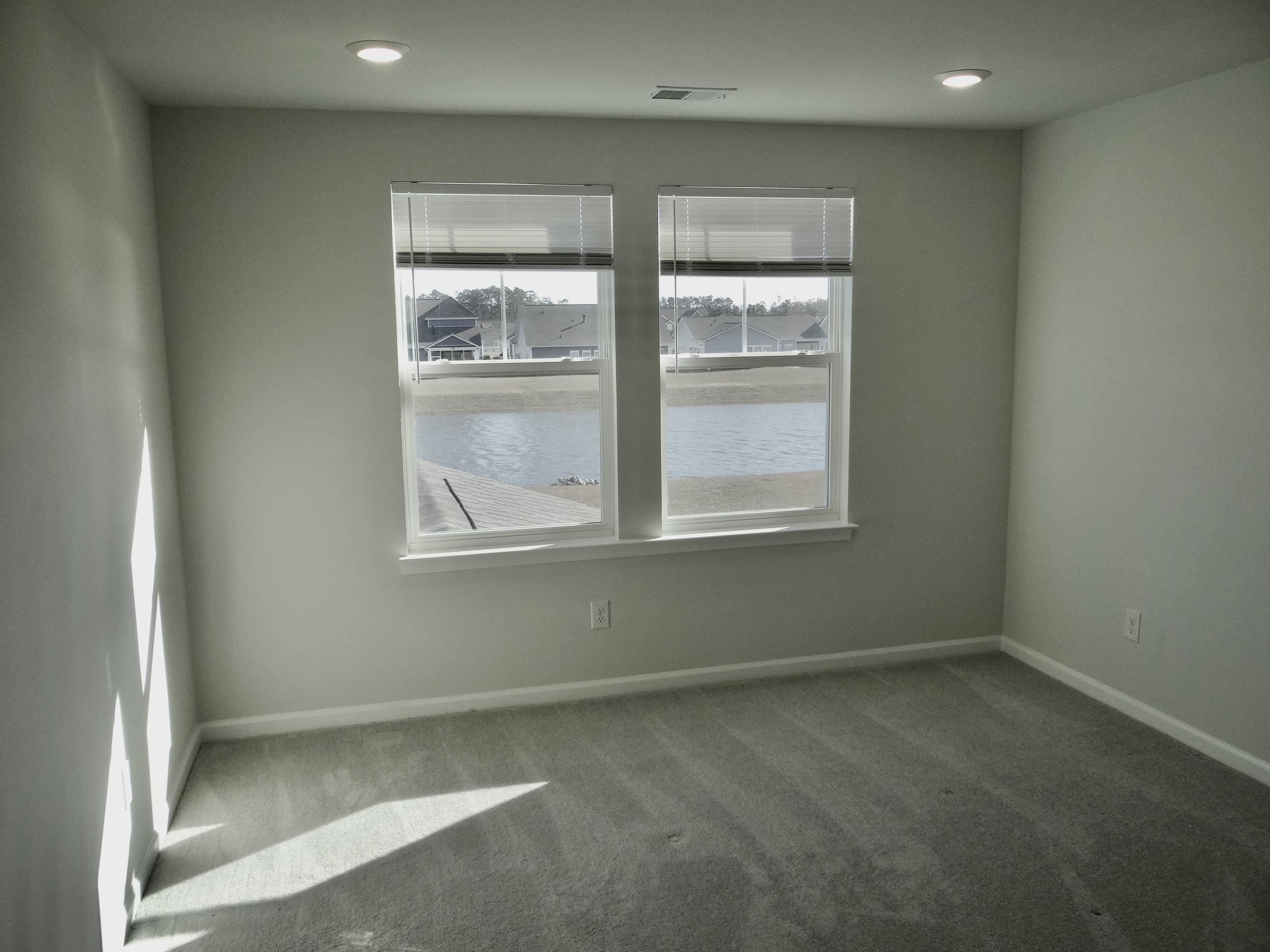 1091 HARBISON Circle Myrtle Beach, SC 29579 - Photo 20 of 55