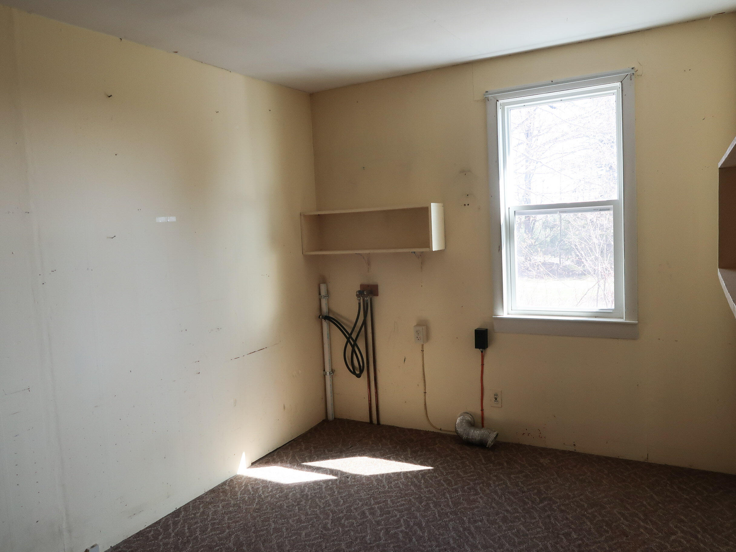 133 Bamford Hill Road Fayette, ME 04349 - Photo 27 of 62 34-IMG_4246