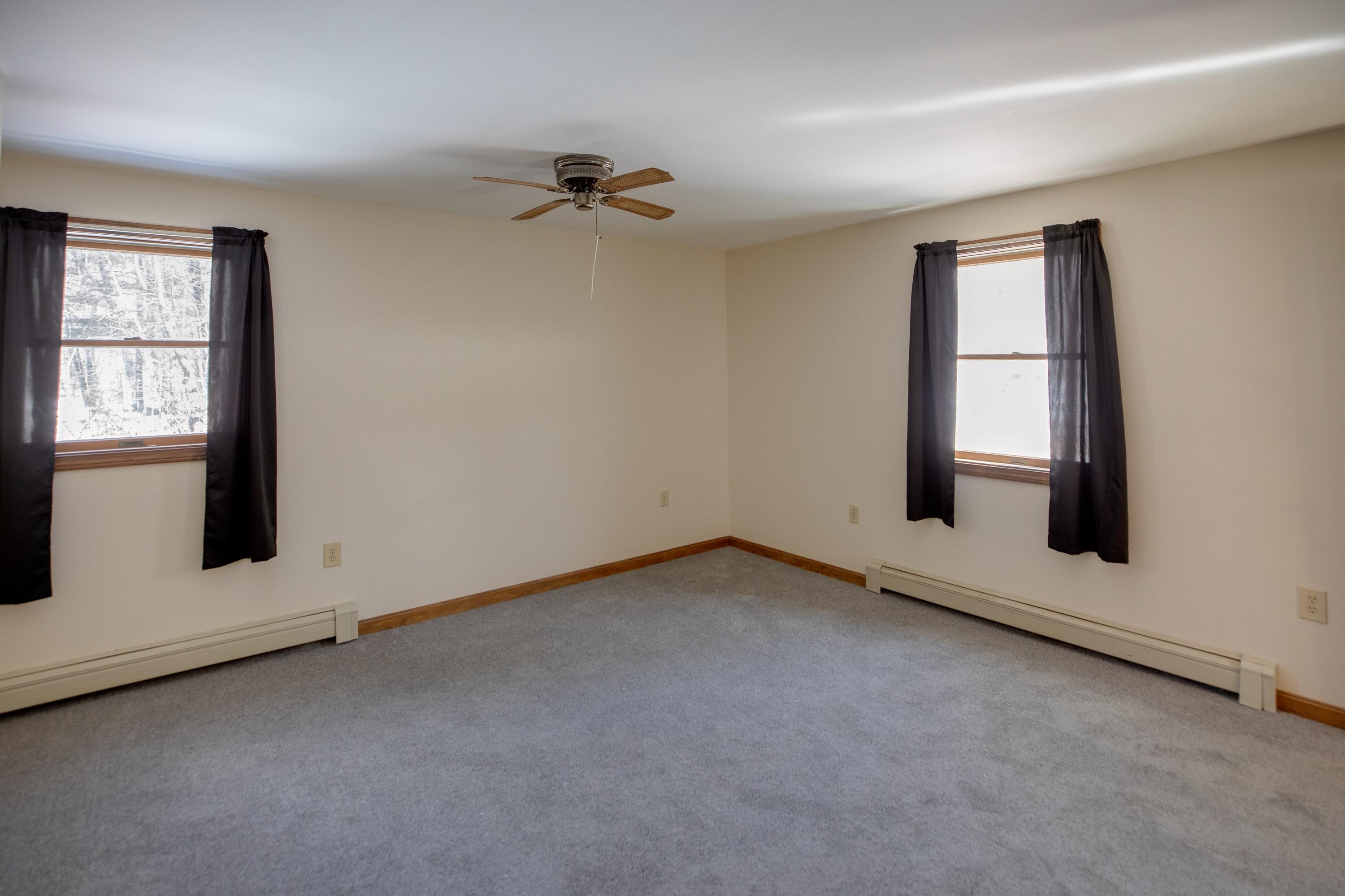 157 Meadow Brook Road Bristol, NH 03222 - Photo 19 of 38 Gallery Image 19