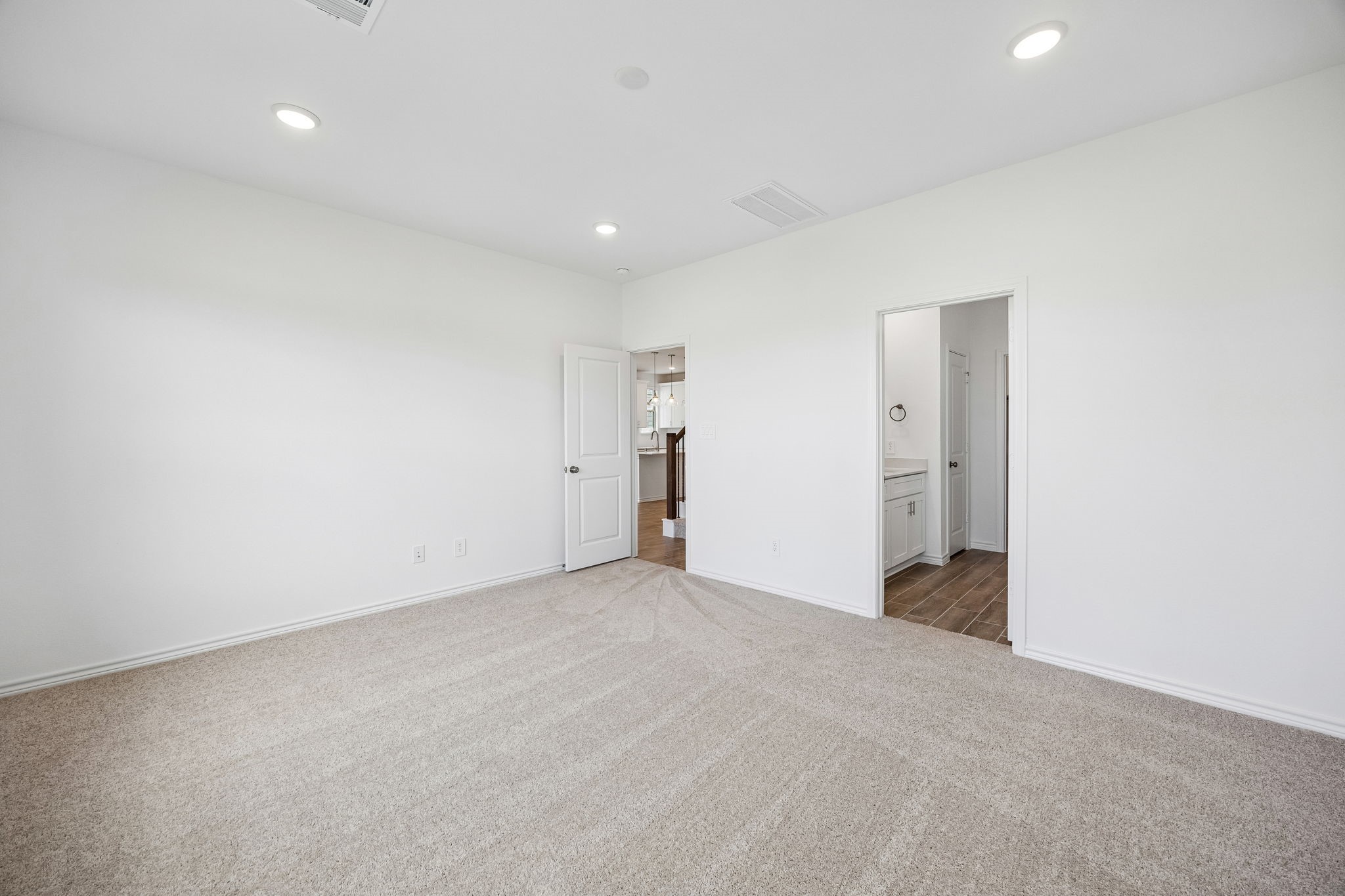 562 Ruby Bnd Lane Montgomery, TX 77356 - Photo 9 of 42