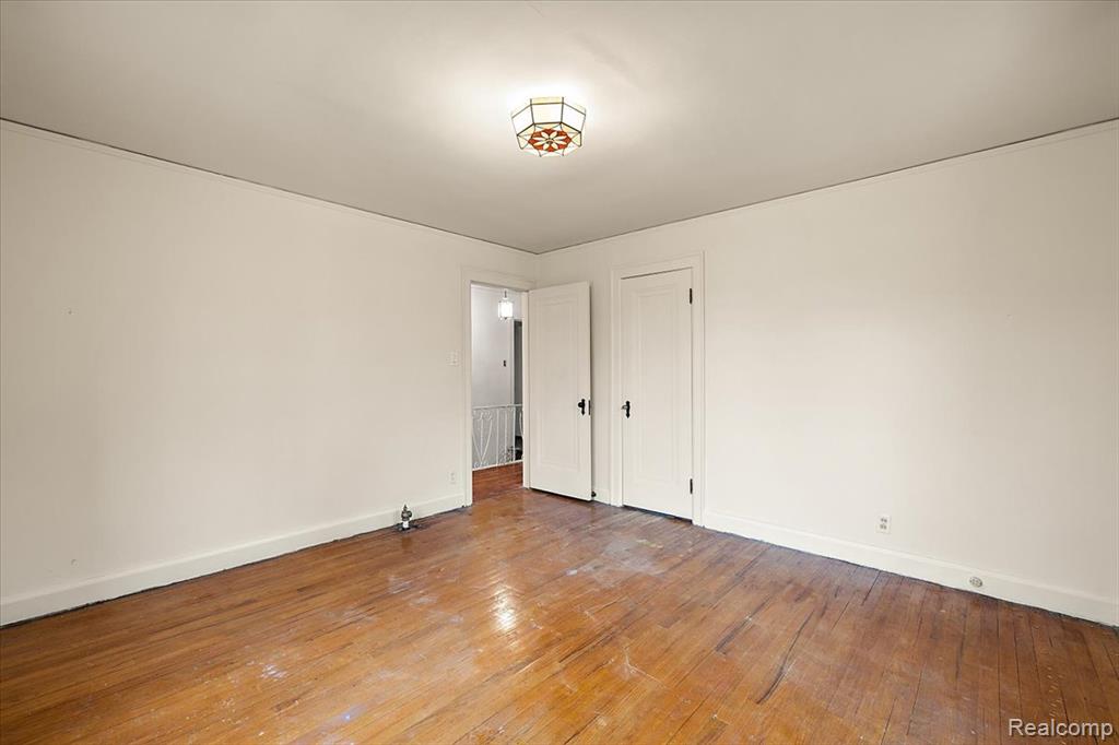 1205 Harvard Road Grosse Pointe, MI 48230 - Photo 30 of 46 Gallery Image 30