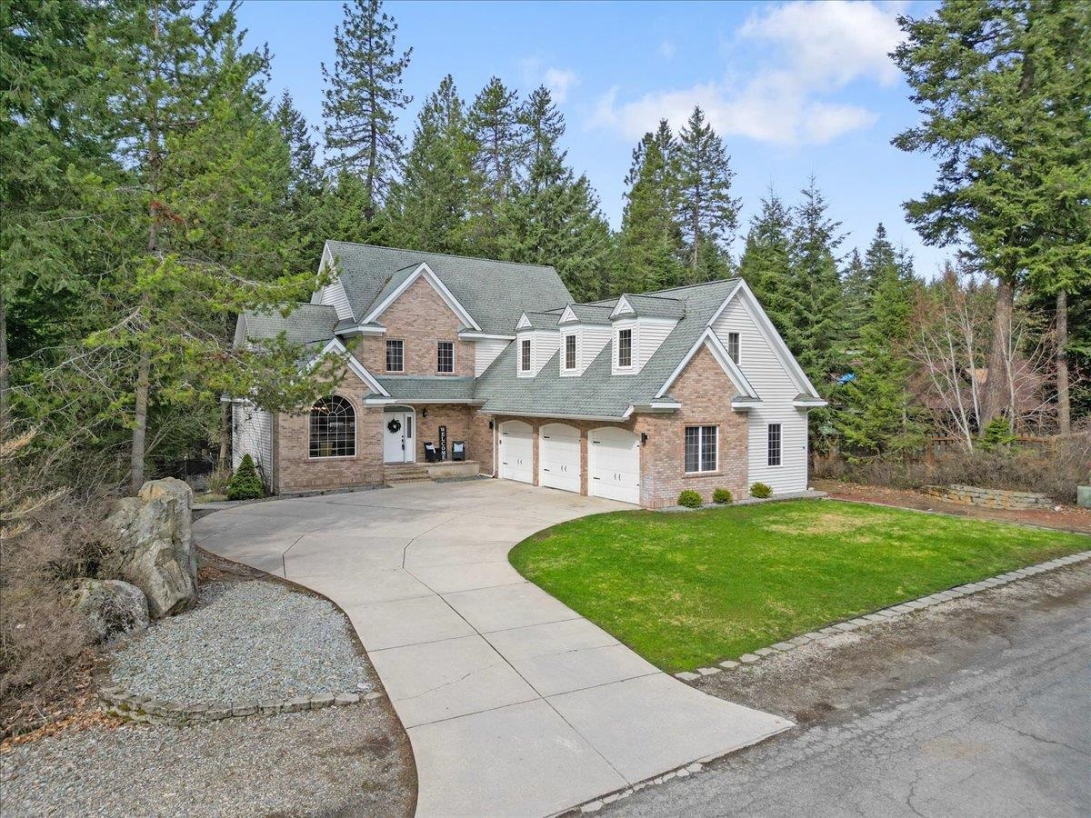552 Quail Loop Newport, WA 99156 - Photo 1 of 50 Gallery Image 1