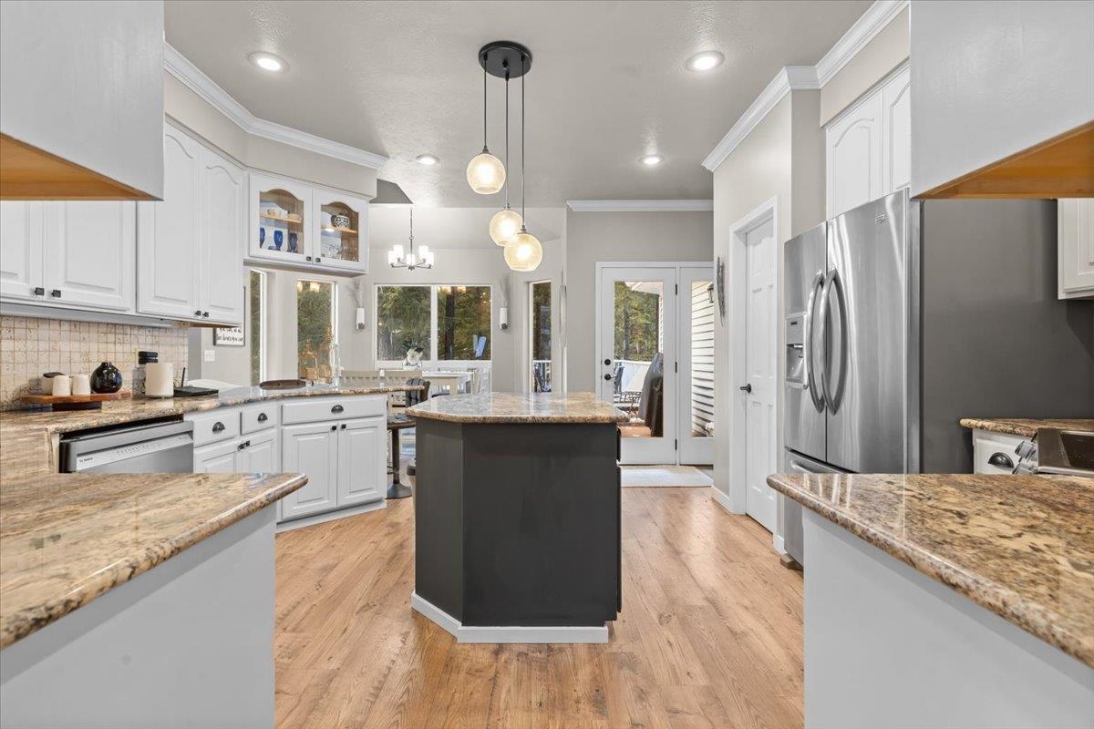 552 Quail Loop Newport, WA 99156 - Photo 15 of 50 Gallery Image 15