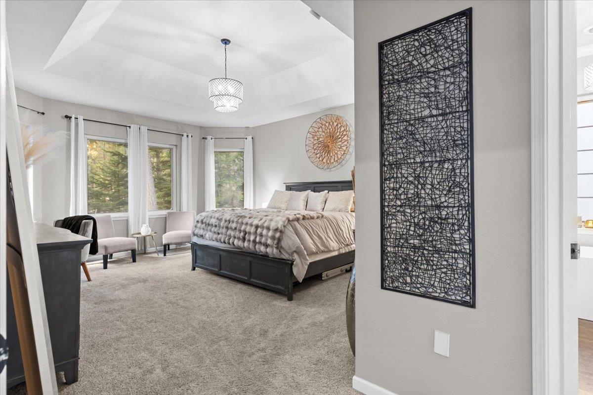 552 Quail Loop Newport, WA 99156 - Photo 17 of 50 Gallery Image 17