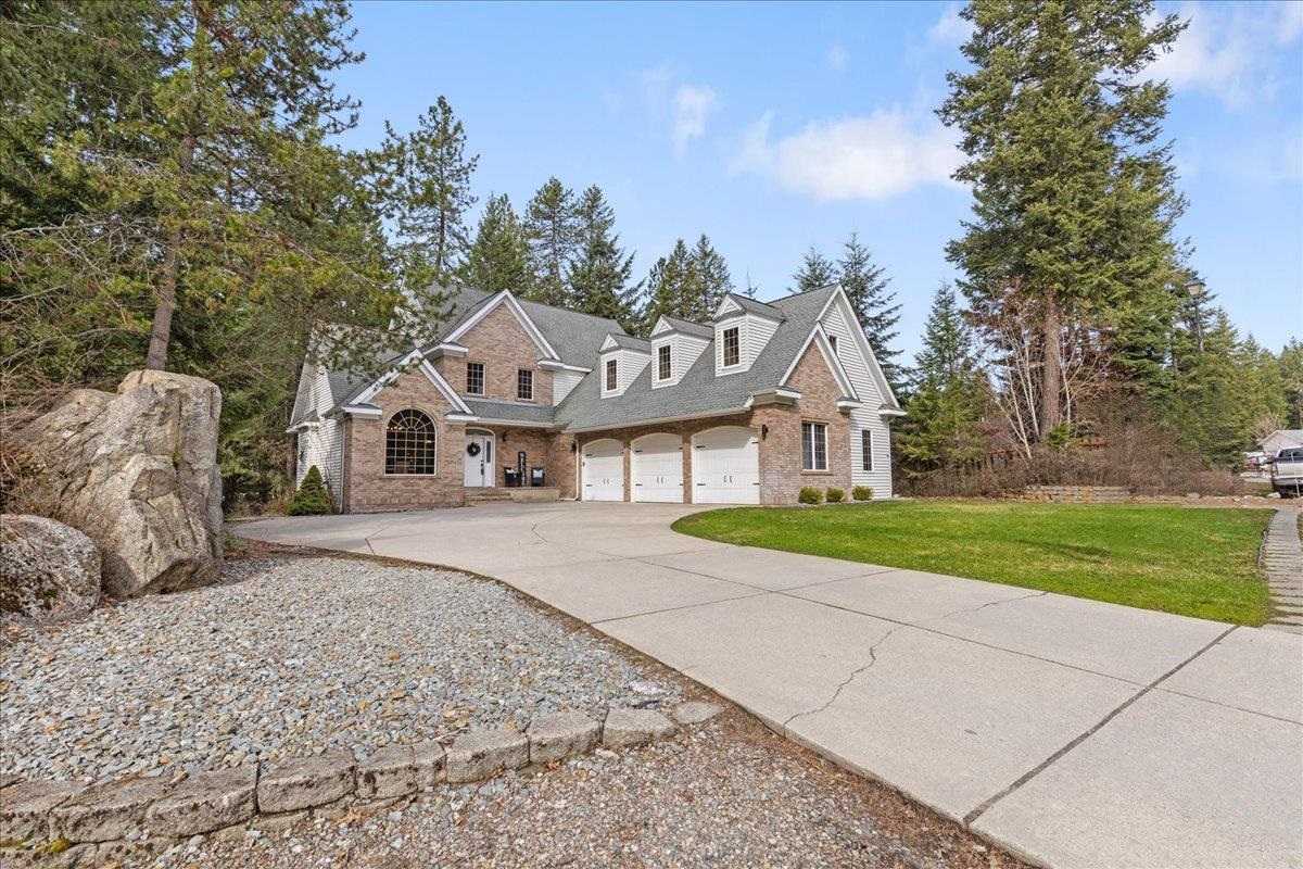 552 Quail Loop Newport, WA 99156 - Photo 3 of 50 Gallery Image 3