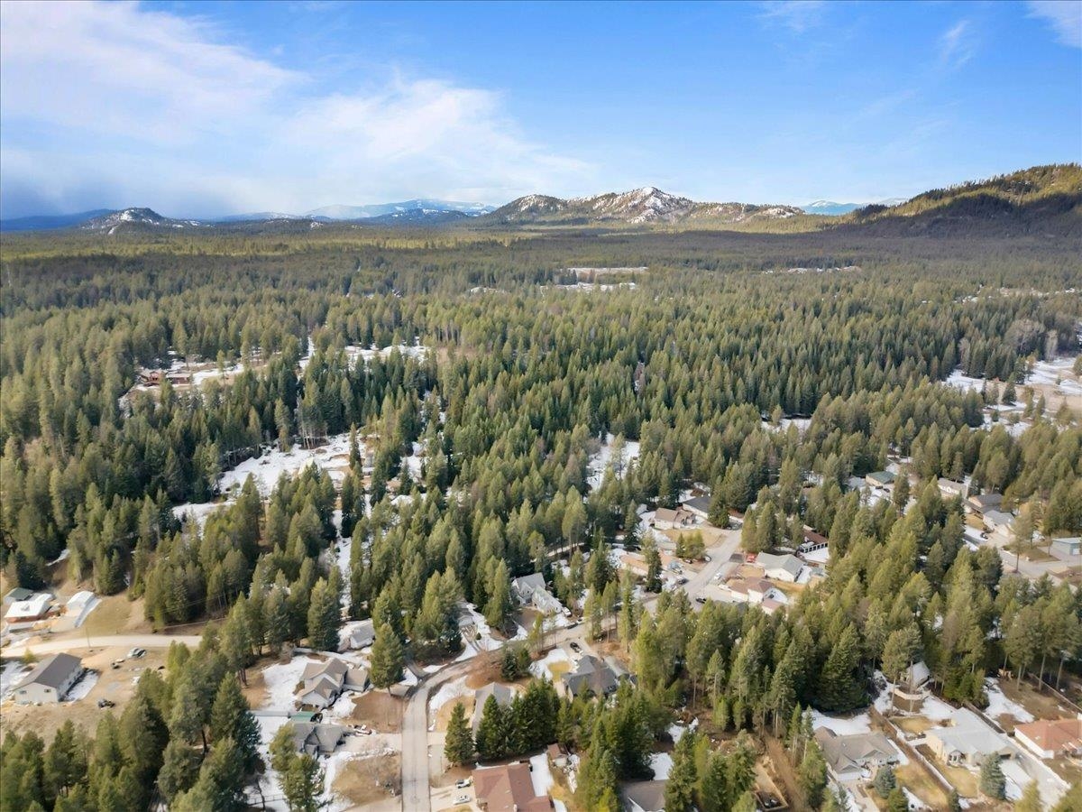552 Quail Loop Newport, WA 99156 - Photo 50 of 50 Gallery Image 50