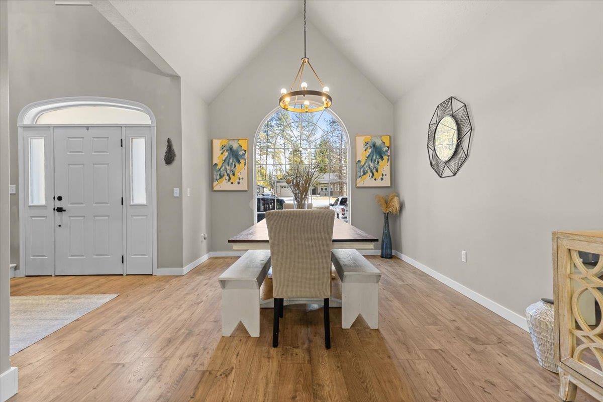 552 Quail Loop Newport, WA 99156 - Photo 8 of 50 Gallery Image 8