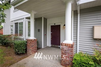 5001 Davis Place South Renton, WA 98055 - Photo 1 of 1