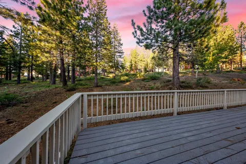 $799,000 | 12466 Pinnacle Loop, Truckee, CA 96161