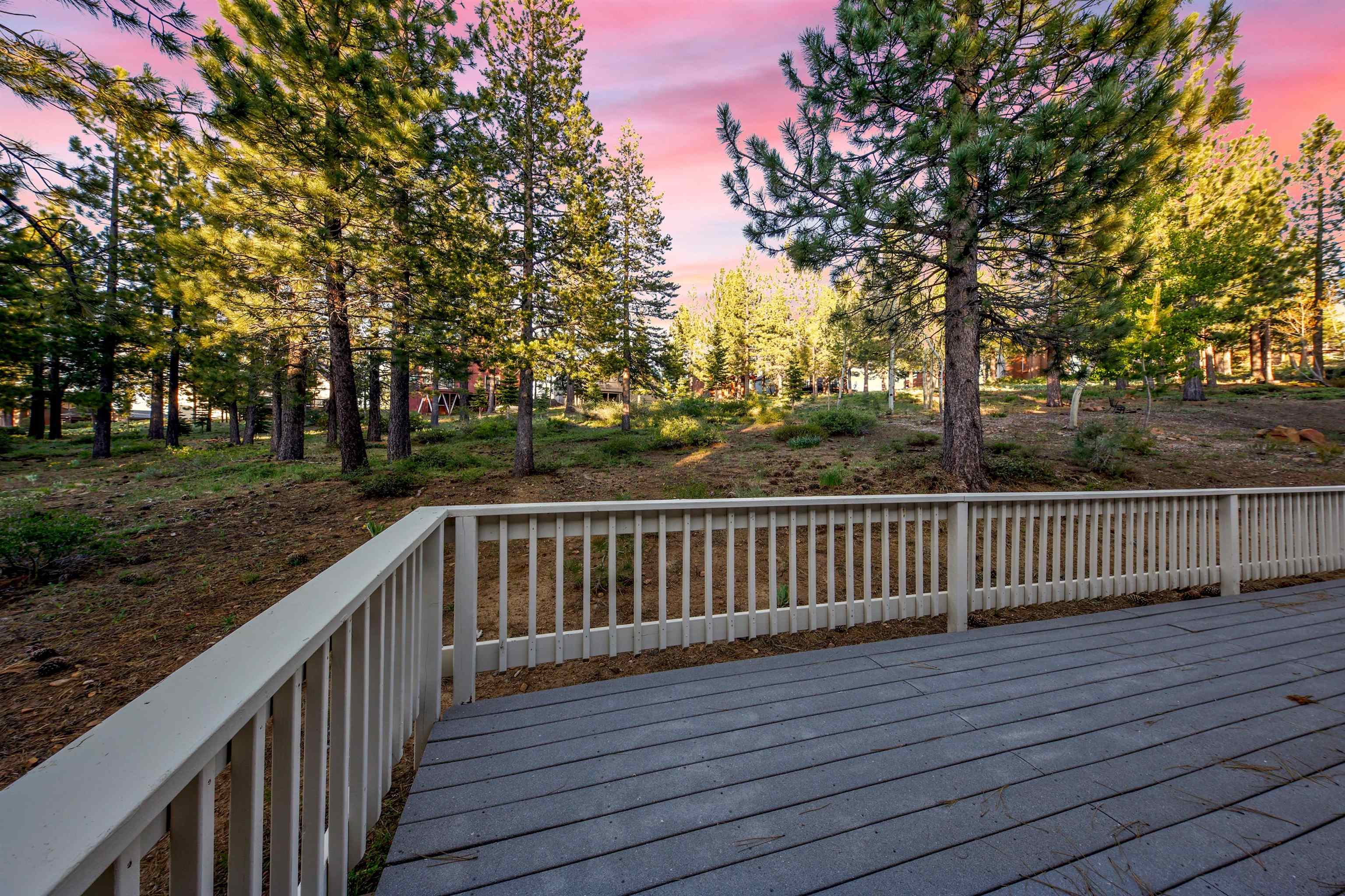 12466 Pinnacle Loop Truckee, CA 96161 - Photo 23 of 28
