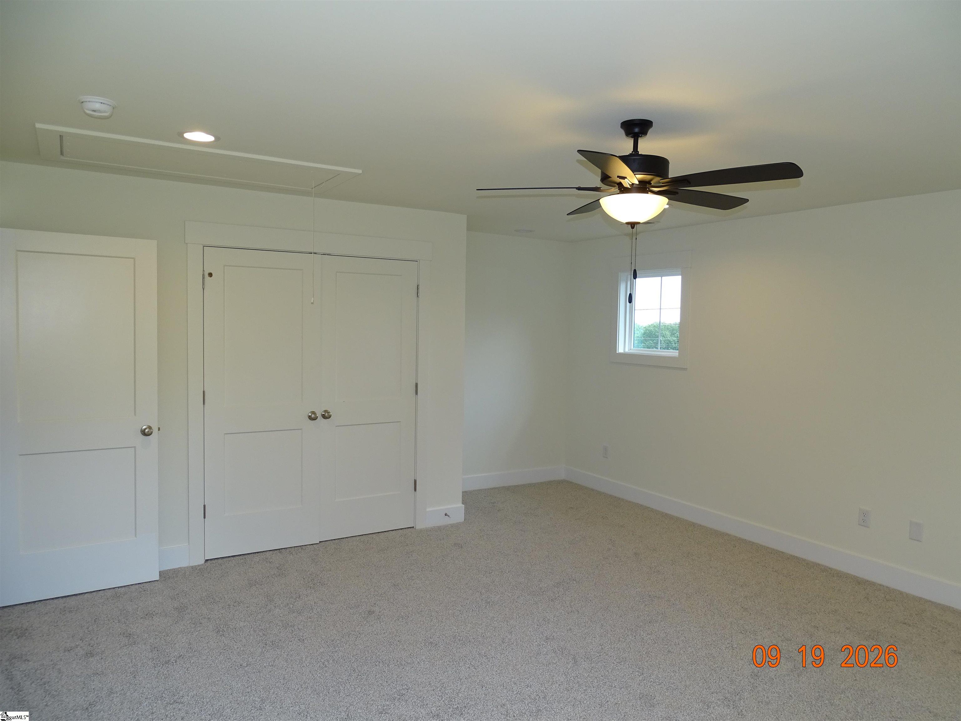 499 Mt Lebanon Church Road Greer, SC 29651 - Photo 32 of 35 Gallery Image 32