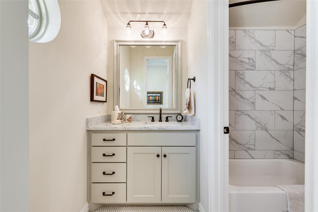 701 Winding Ridge Trail Southlake, TX 76092 - Photo 18 of 25