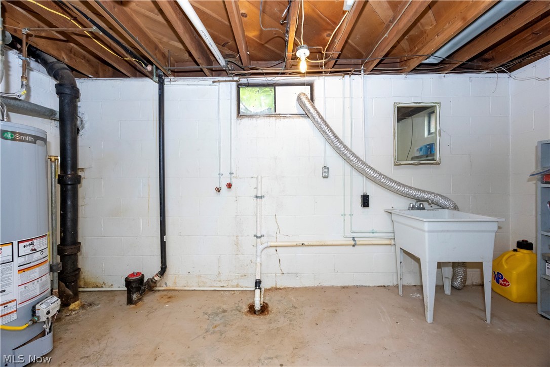 1813 Burbank Road Wooster, OH 44691 - Photo 14 of 27 unit 1813