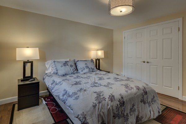 32 Bryon Road, Unit 1 Chestnut Hill, MA 02467 - Photo 16 of 21 Gallery Image 16