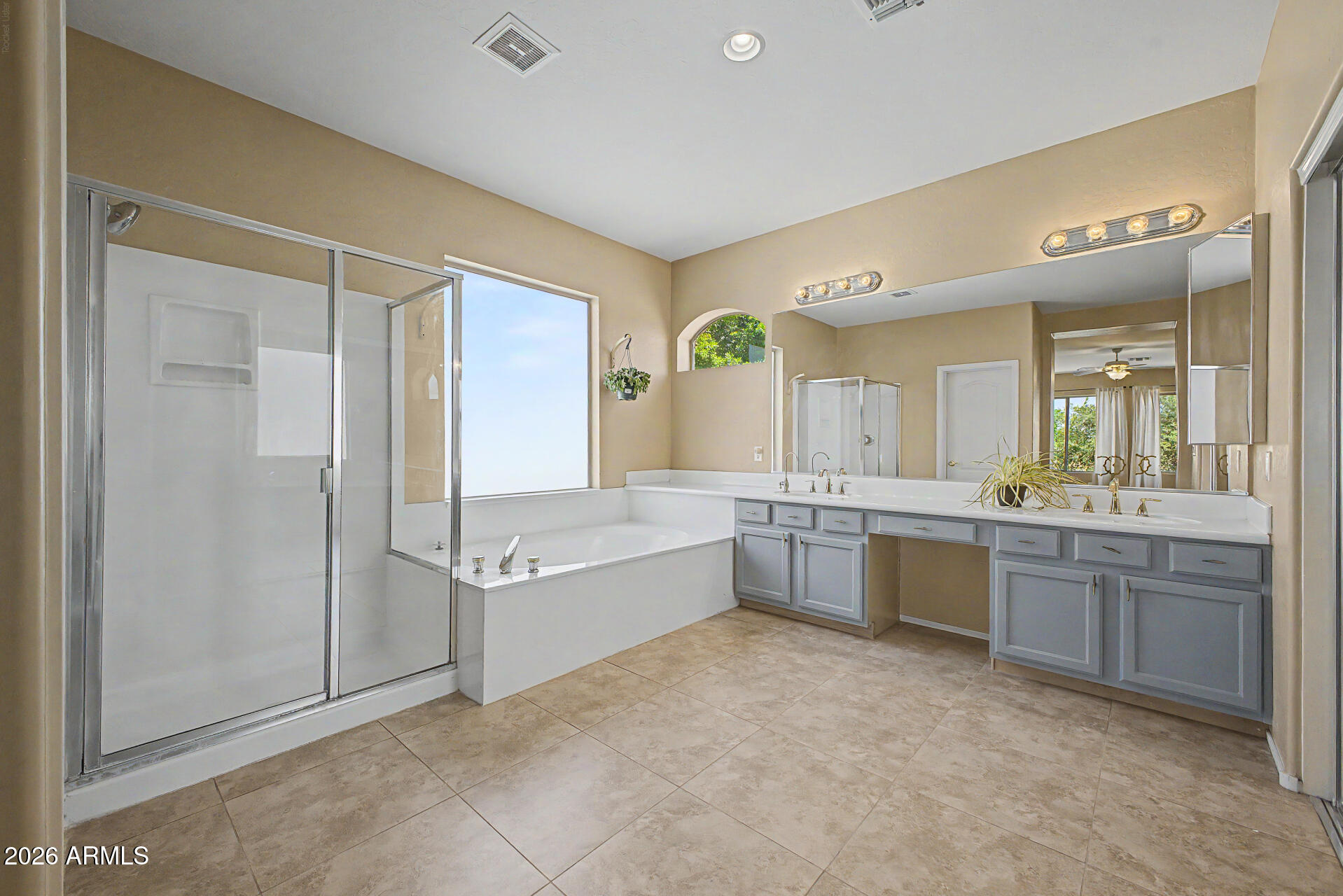 474 East Ranch Road Gilbert, AZ 85296 - Photo 26 of 66