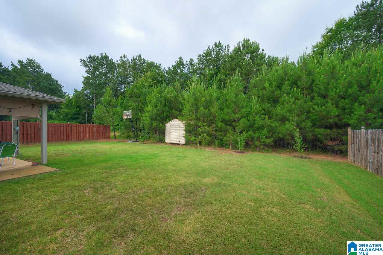 214 Sarah Way Kimberly, AL 35091 - Photo 38 of 42