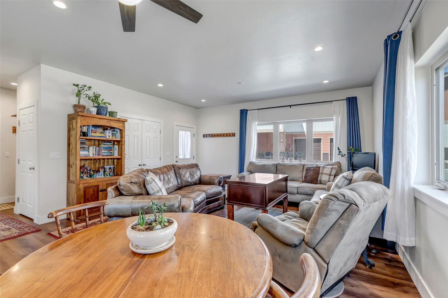 26 Ermine Road Dillon, CO 80435 - Photo 22 of 40 Gallery Image 22