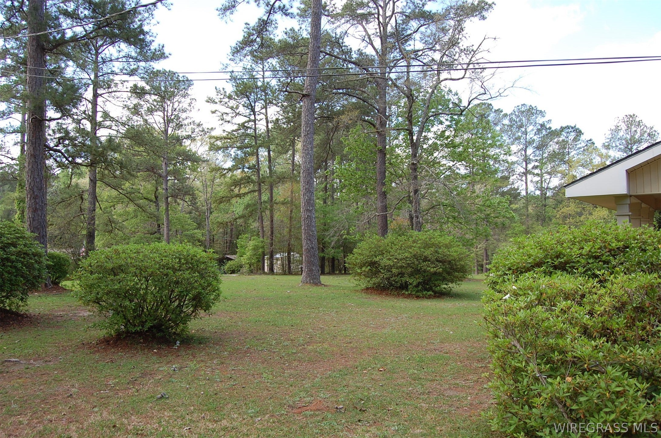 16367 Bernard Stewart Road Andalusia, AL 36421 - Photo 18 of 26 Gallery Image 18