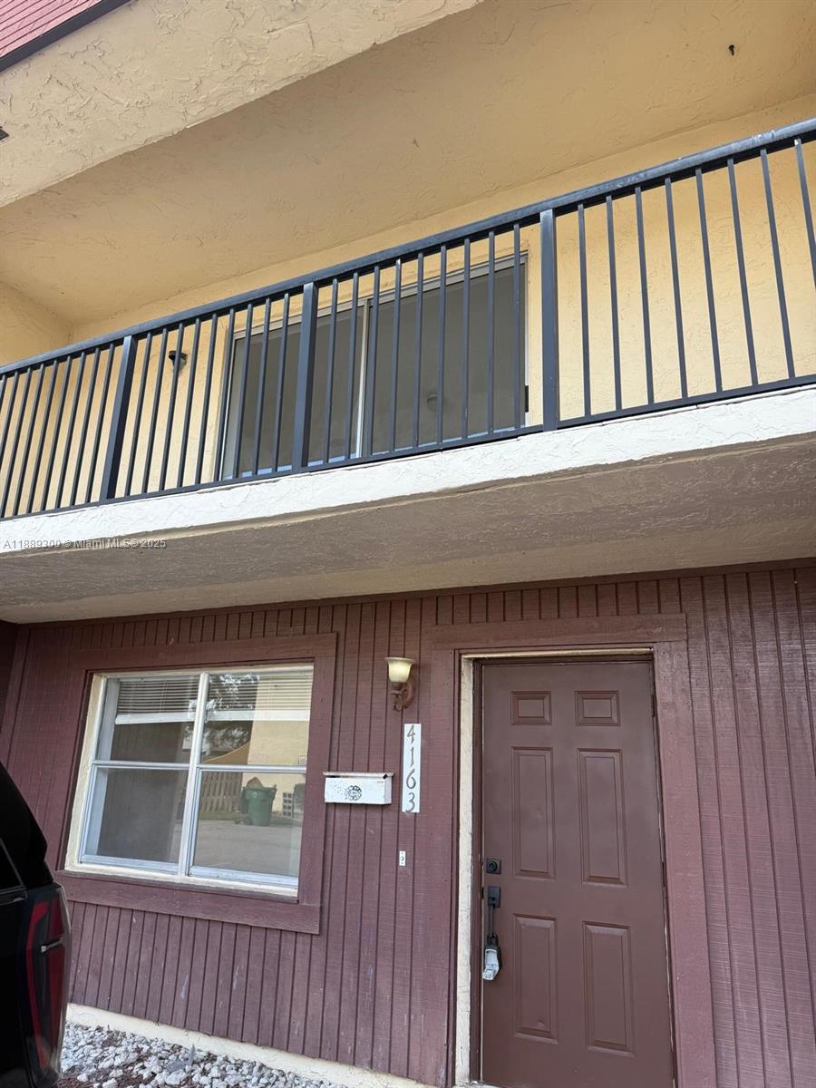 4163 Southwest 66th Terrace, Unit 108 Davie, FL 33314 - Photo 3 of 15