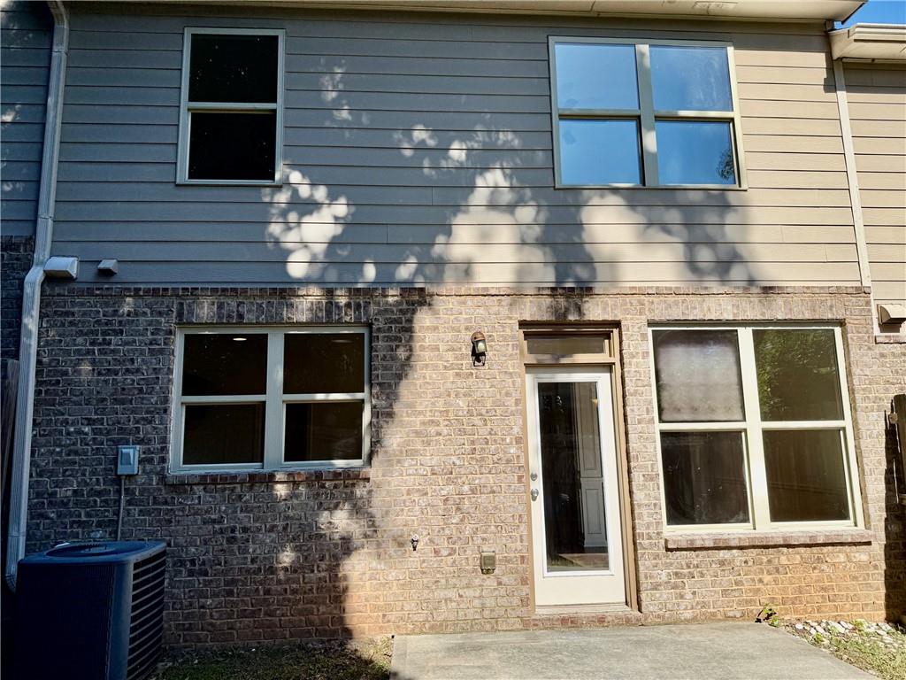 3487 Desoto Road Snellville, GA 30078 - Photo 22 of 24 Gallery Image 22