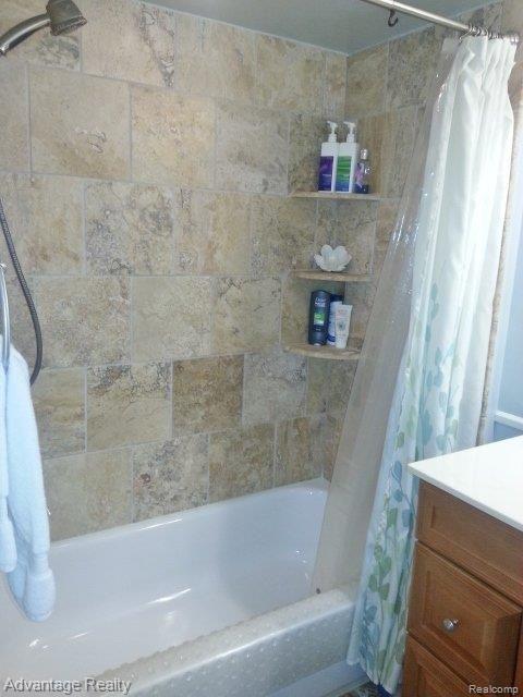 51156 South Foster Road New Baltimore, MI 48047 - Photo 17 of 21 20130807_131934.jpg