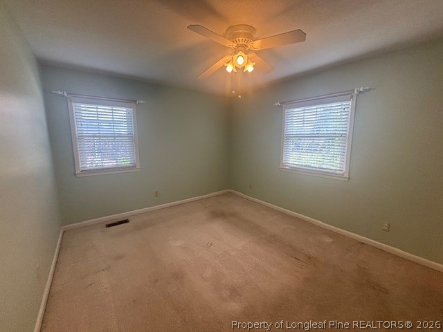 6470 Freeport Road Fayetteville, NC 28303 - Photo 33 of 48