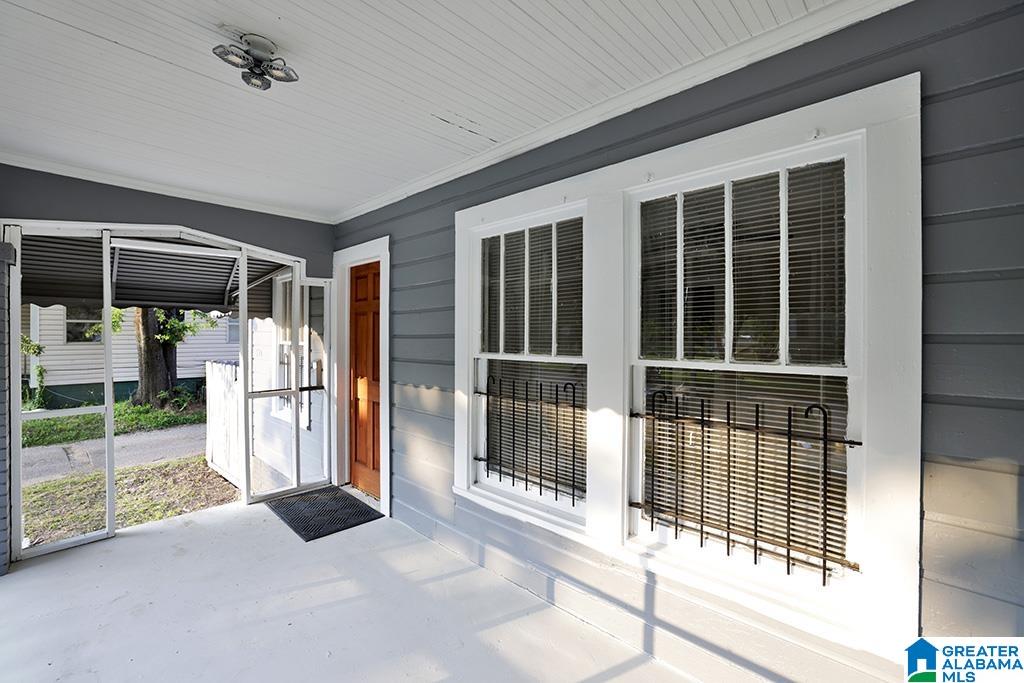 531 7th Street West Birmingham, AL 35204 - Photo 5 of 25