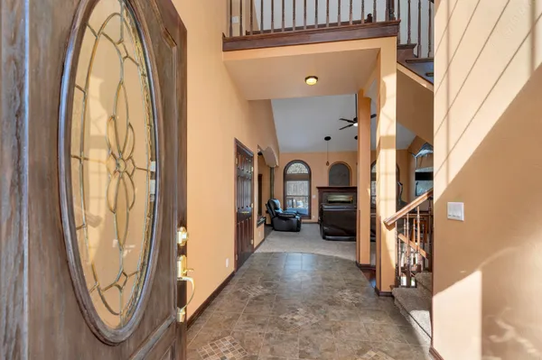 $799,900 | 5164 Stiles Road, Lena, WI 54139