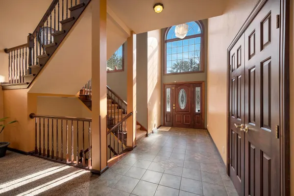 $799,900 | 5164 Stiles Road, Lena, WI 54139