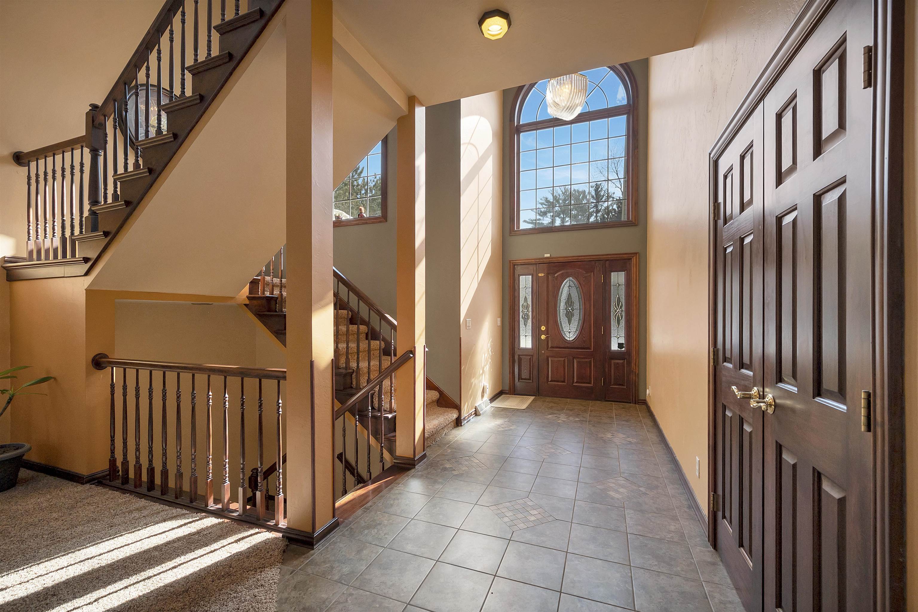 5164 Stiles Road Lena, WI 54139 - Photo 12 of 62