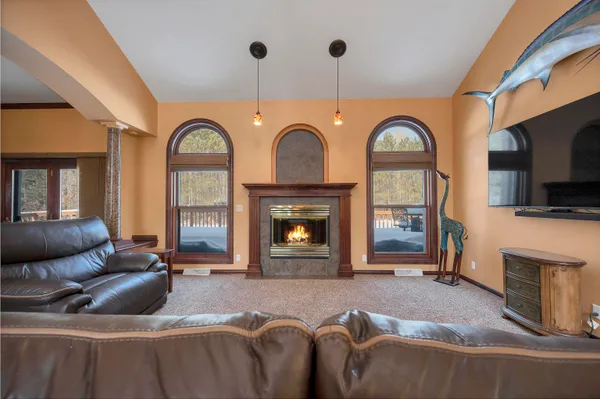 $799,900 | 5164 Stiles Road, Lena, WI 54139