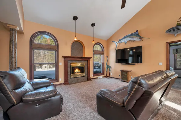 $799,900 | 5164 Stiles Road, Lena, WI 54139