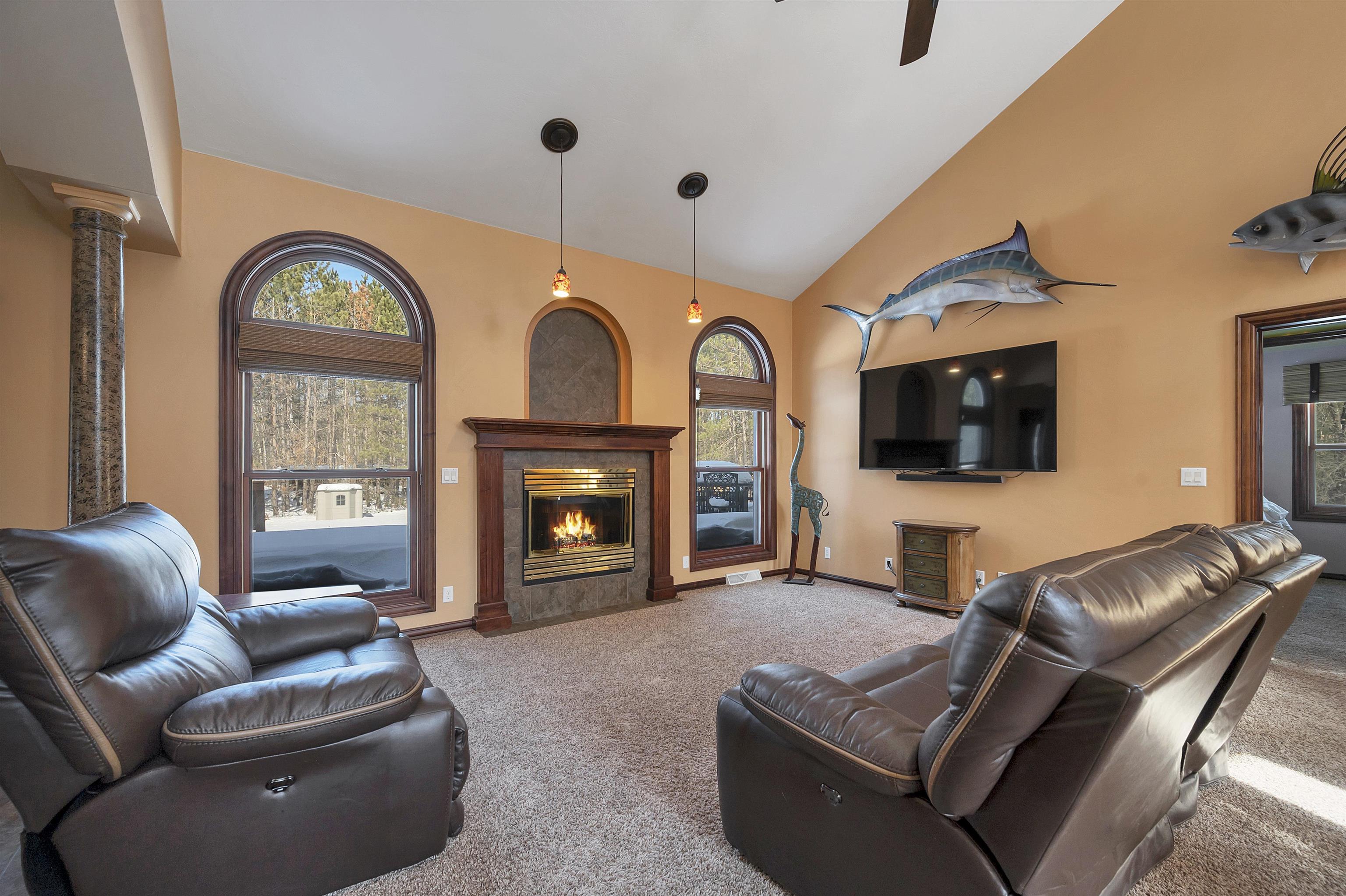 5164 Stiles Road Lena, WI 54139 - Photo 14 of 62