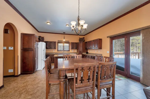 $799,900 | 5164 Stiles Road, Lena, WI 54139