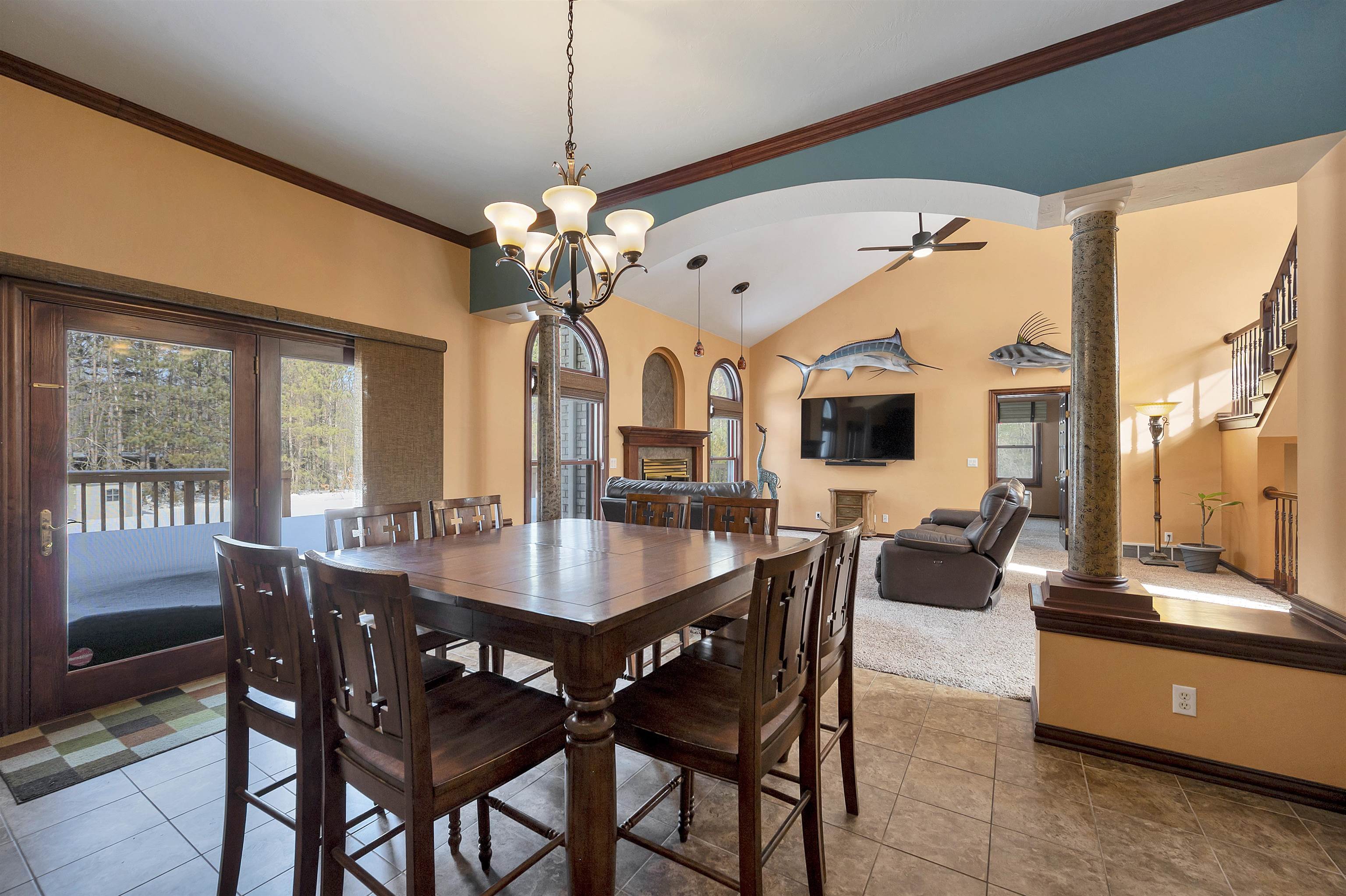 5164 Stiles Road Lena, WI 54139 - Photo 17 of 62