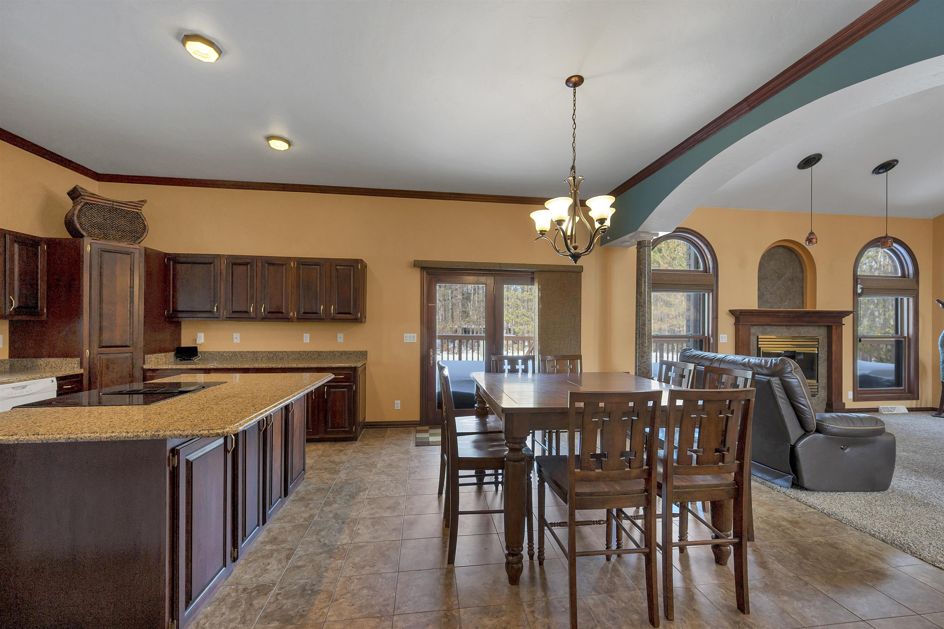 5164 Stiles Road Lena, WI 54139 - Photo 18 of 62