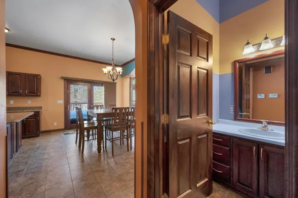 $799,900 | 5164 Stiles Road, Lena, WI 54139