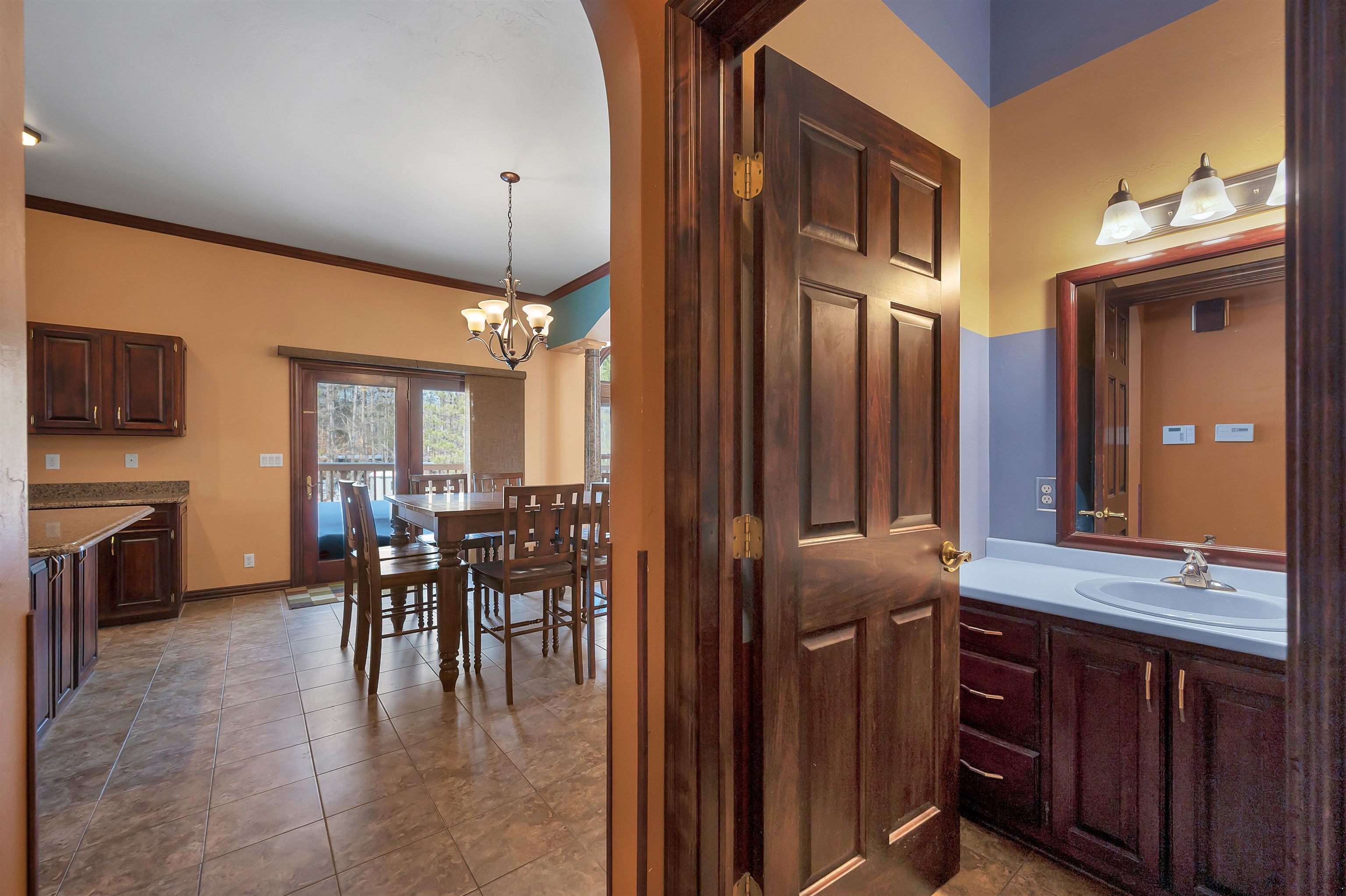 5164 Stiles Road Lena, WI 54139 - Photo 19 of 62