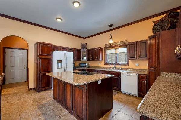 $799,900 | 5164 Stiles Road, Lena, WI 54139