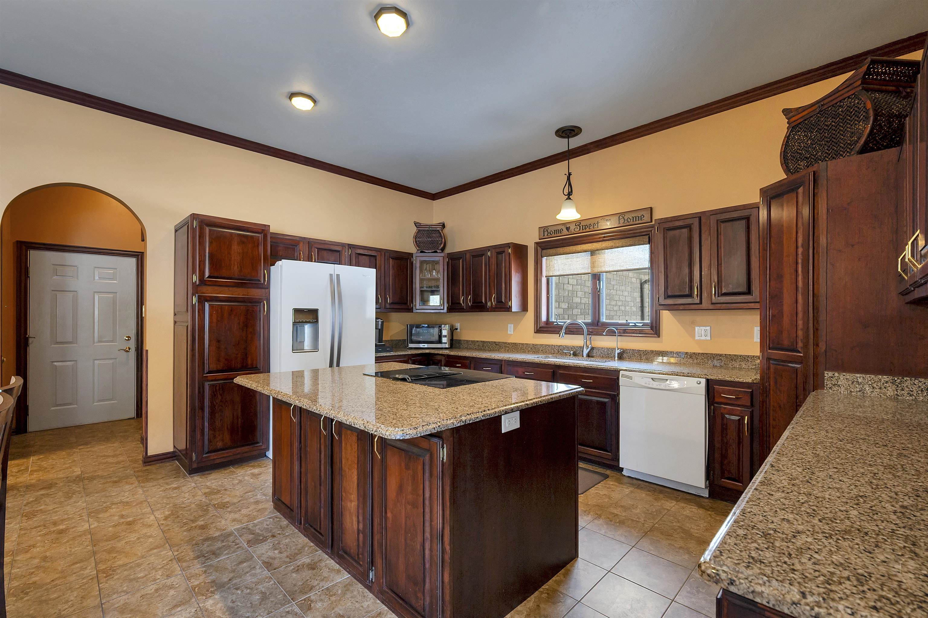 5164 Stiles Road Lena, WI 54139 - Photo 20 of 62