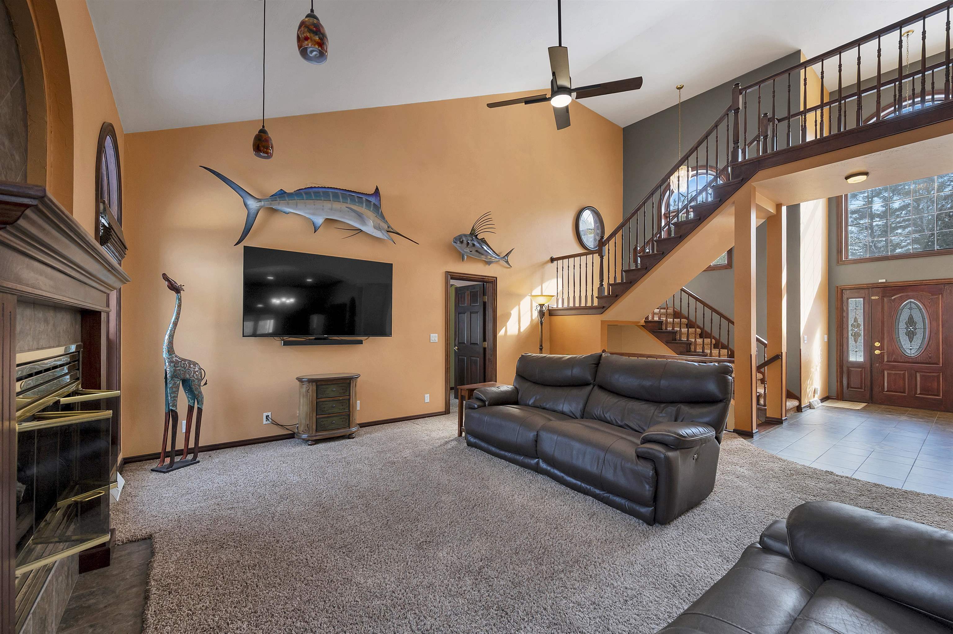 5164 Stiles Road Lena, WI 54139 - Photo 2 of 62