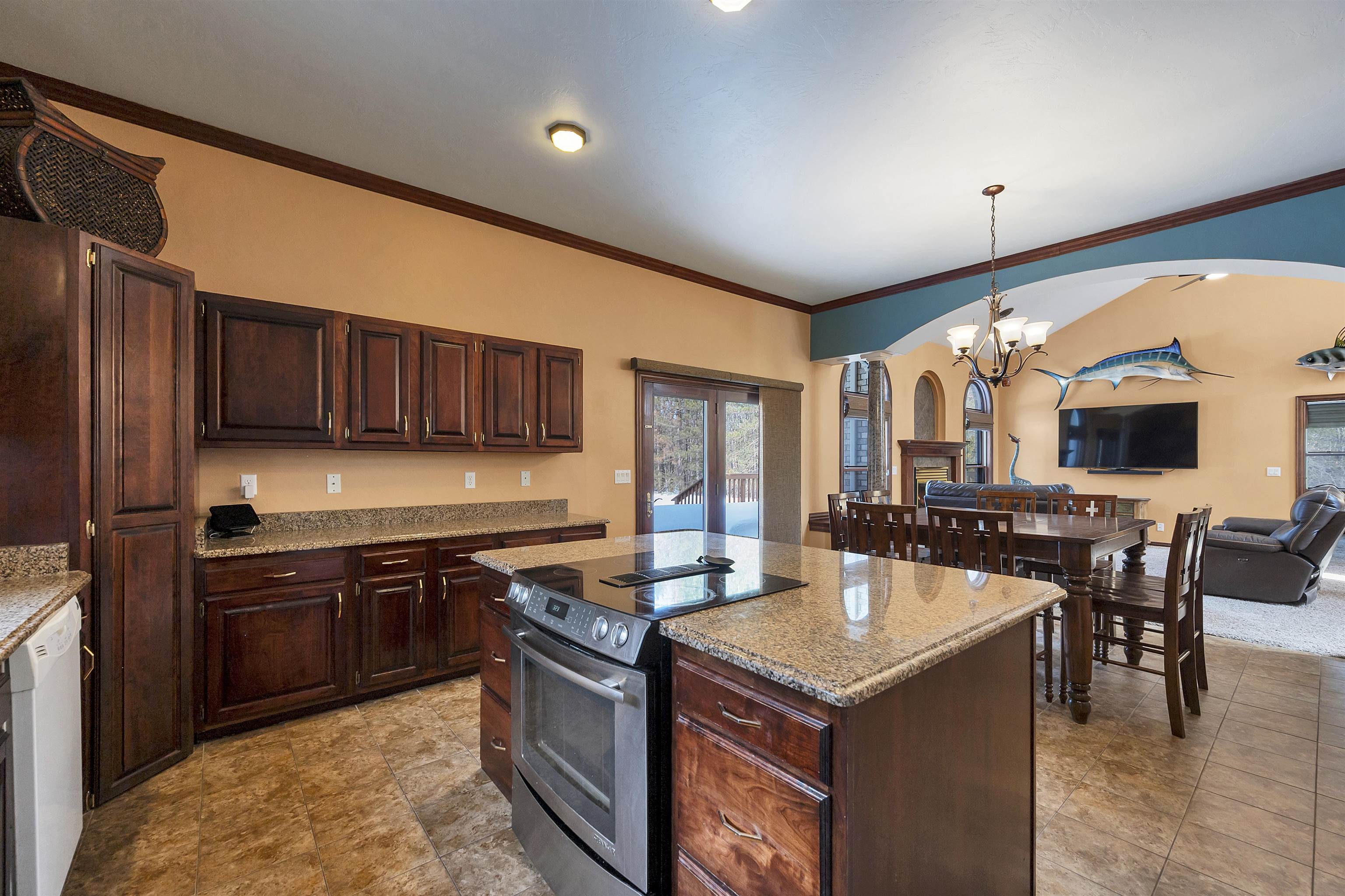 5164 Stiles Road Lena, WI 54139 - Photo 21 of 62