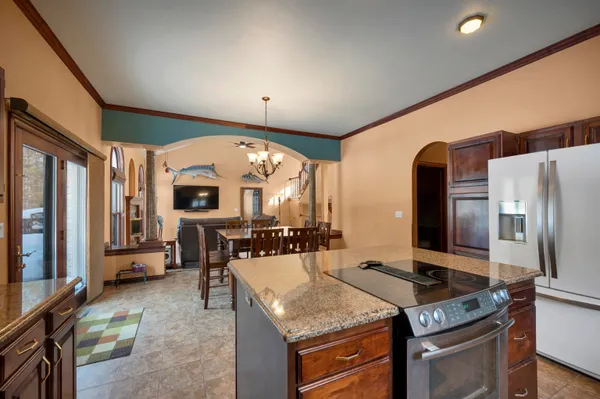 $799,900 | 5164 Stiles Road, Lena, WI 54139