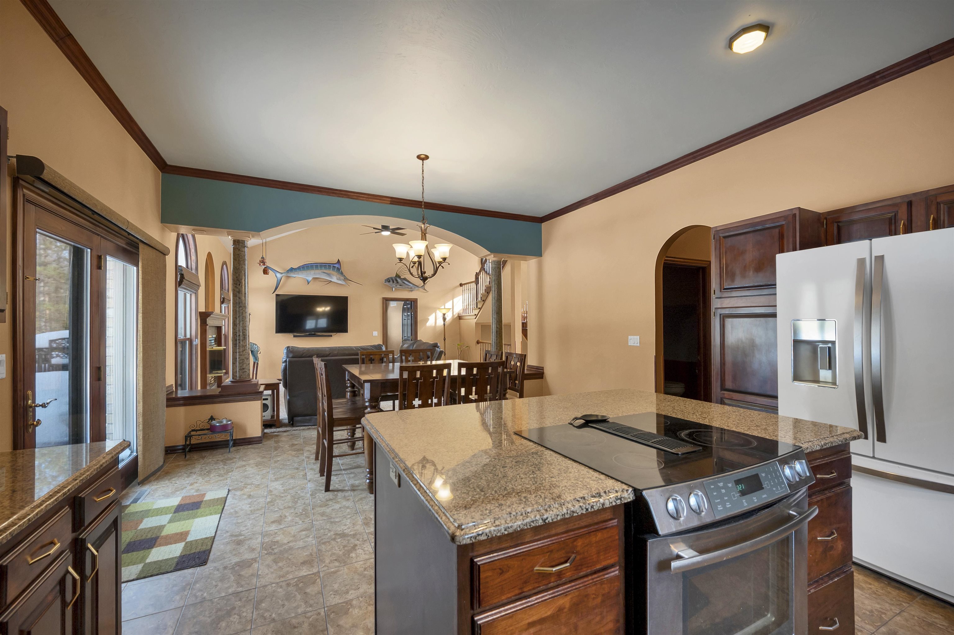 5164 Stiles Road Lena, WI 54139 - Photo 22 of 62